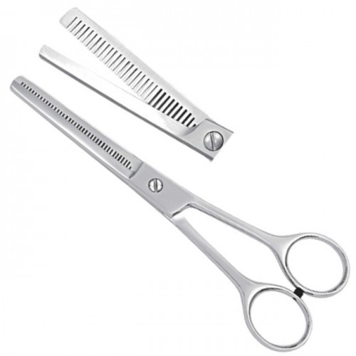 Thinning Scissors